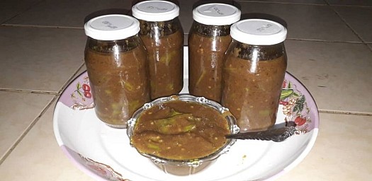 Piment hindi