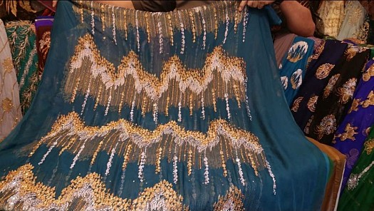 Women\'s clothing