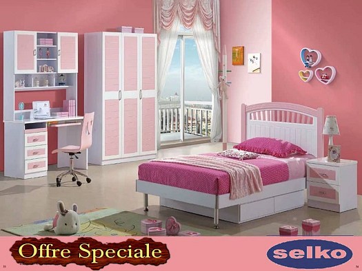 Meubles chez SELKO Bundles Season Festive