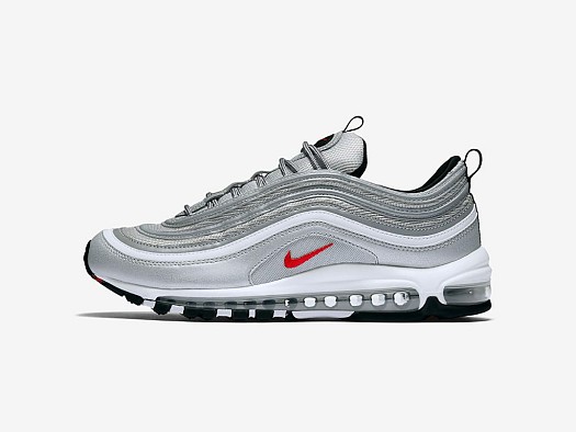 AirMax 97