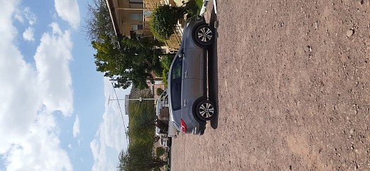 Kia Sportage R