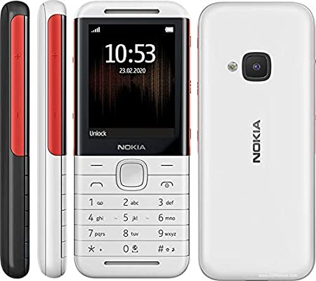 Nokia 5310