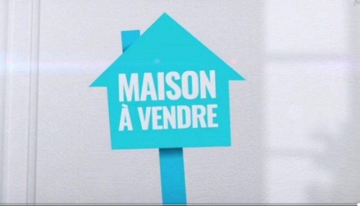 Maison à vendre avec titre foncier 120m² à Hayabley