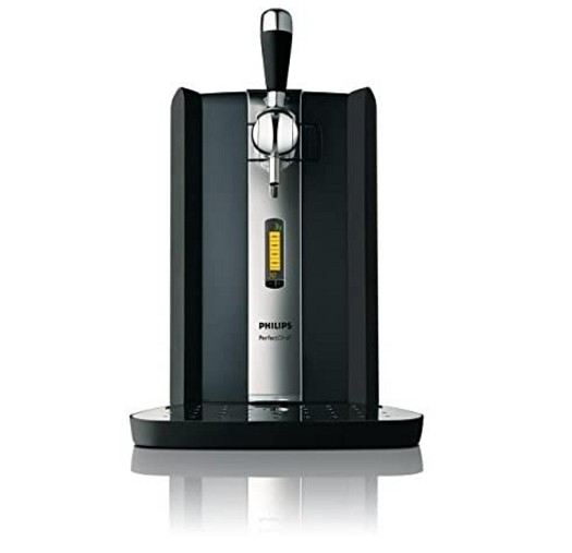 Philips HD 3620/25 Perfect Draft beer dispenser