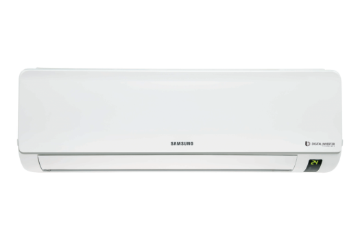 Air condition Samsung