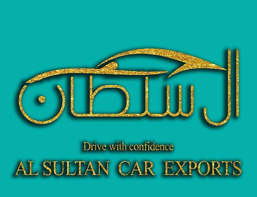 AL SULTAN CAR EXPORTS