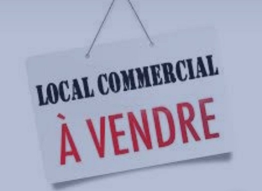 Local commercial