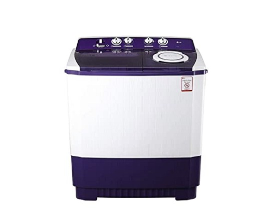 Machine à laver à vendre (NEUF)