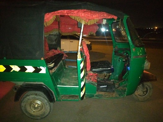 Bajaj à vendre Piaggio