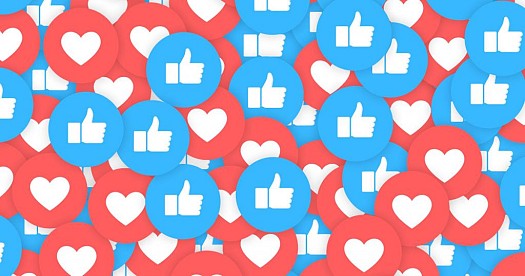Social media business