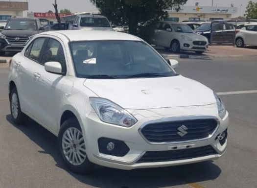 Location Suzuki Dzire 2020 Nouvelle voiture / Rent Suzuki Dzire 2020 Brand New