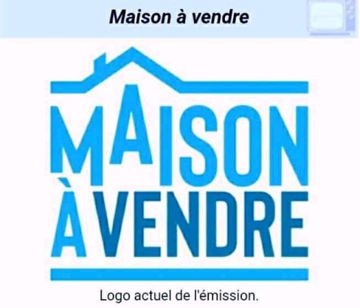 Maison à vendre à cite Hodan 1 f5+stock.