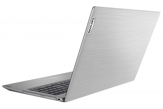 PC Lenevo ideapad L3 Core i7 10 génération à vendre