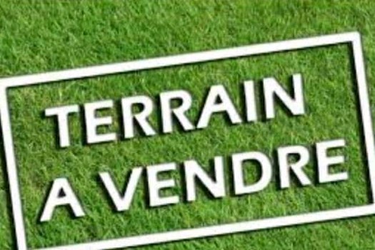 Recherche terrain 800 a 1000 m² à Haramous ancien