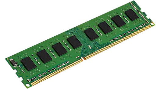 RAM ddr3 8GB pour pc fixe