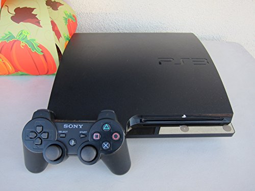 PlayStation 3