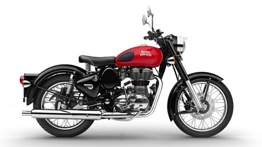 Royal-Enfield-Classic-350