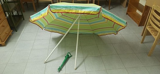 Parasol