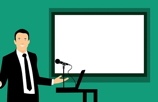 PROF D\'Anglais & Arabe