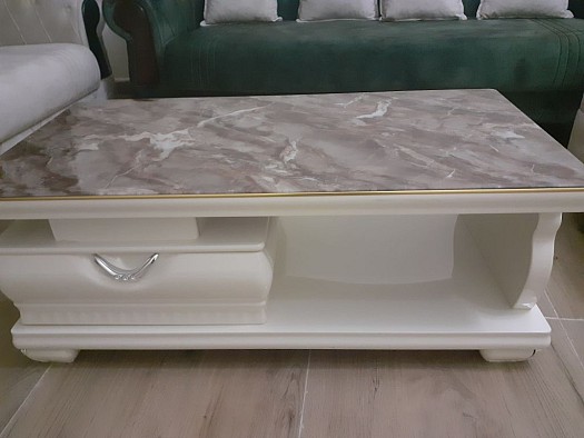 vente table basse