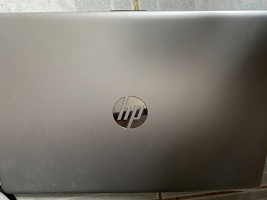 HP portable