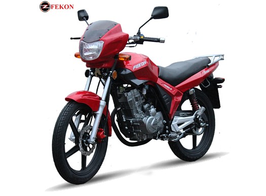 MOTO Fekon 150cc