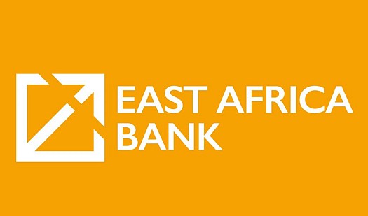 Senior Internal Auditor – East Africa Bank