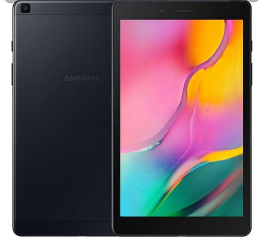 Tablette samsung