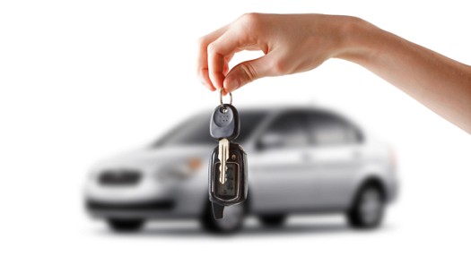je cherche une voiture a louer
