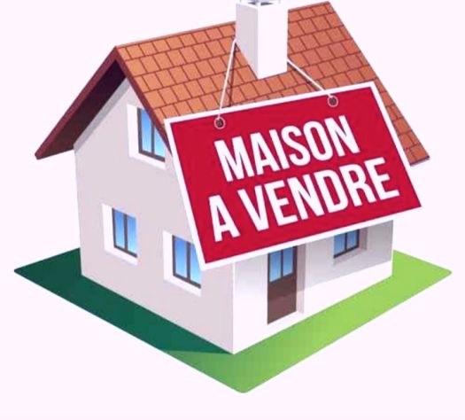 Maison 84 mètre carré à Avenue 13