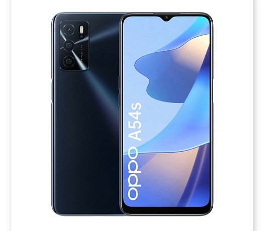 OPPO A54S 128GB