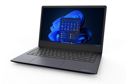 PC Portable