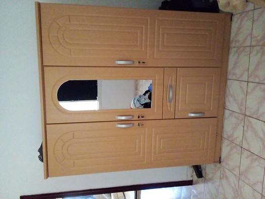 armoire 3 armoire neuve