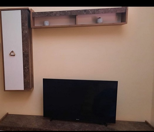 Meuble TV