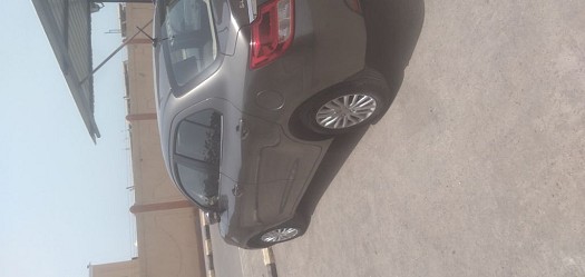 Voiture Suzuki Dzire Automatique et Neuve