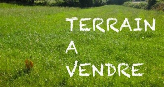 Terrain 5000 m2 Gare de Nagad