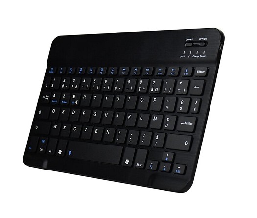 Clavier tablette neuf