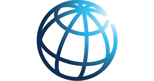 Le bureau de la banque mondiale à Djibouti recrute !
