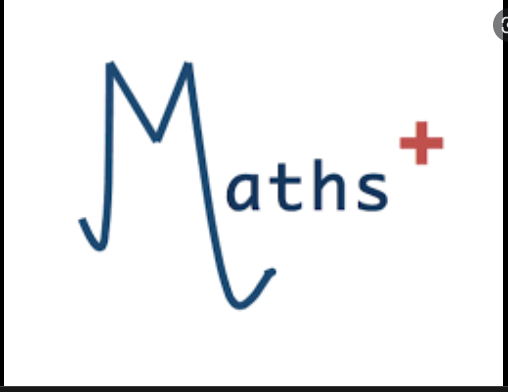 Cours soutien de maths à domicile