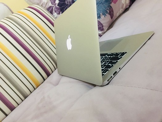 MacBook Air