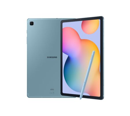 Tablette Samsung Tab S6 lite