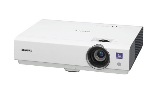 Vidéoprojecteur Sony neuf