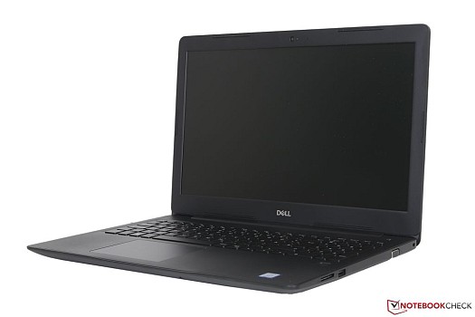 Écran LCD 14.1 Pouces Pour Dell Latitude E6400 – Neuf – Garantie 1 An