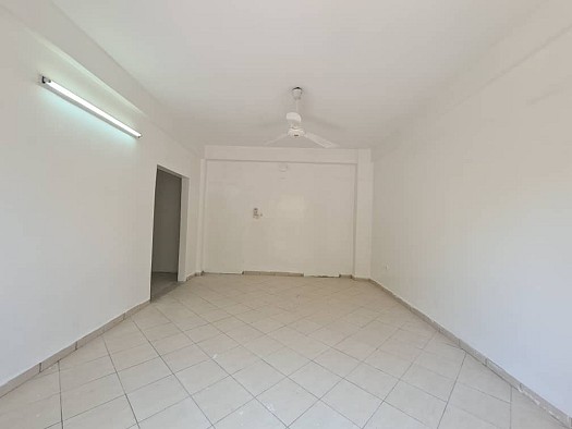 Location de 2 chambres de stockage