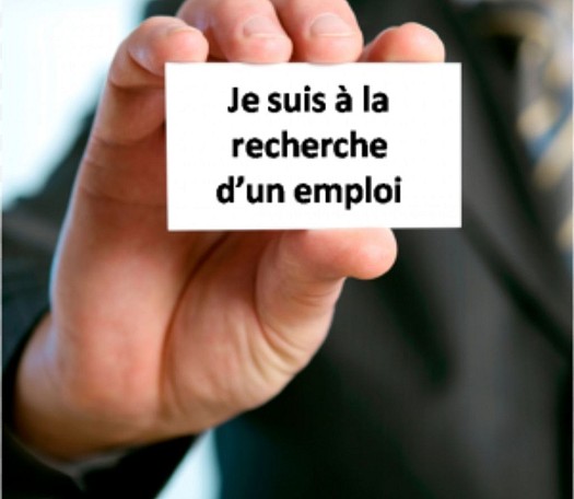 Recherche emploi , vendeur ..etc