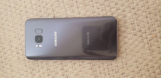 Samsung Galaxy S8 64GB