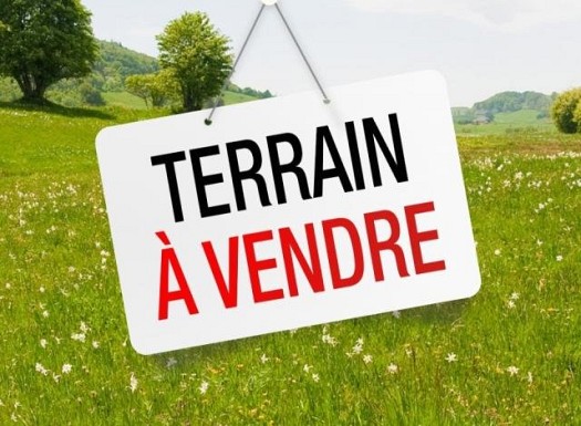 Terrain a vendre Barwaqo 2 phase 2.