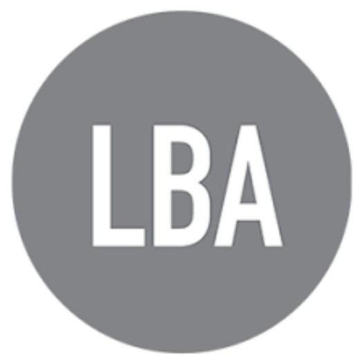 LBA service N°1