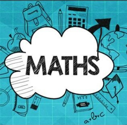Cours de maths à domicile Lycée