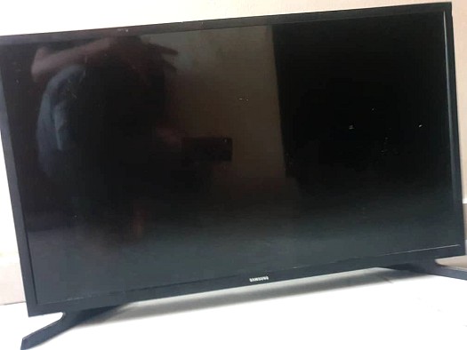 Écran Samsung 32 pouces